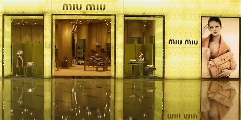 miu miu stores worldwide|miu online store.